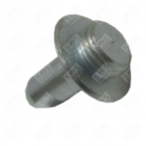 INTERMEDIATE HINGE BOLT REFRIGERATOR, FREEZER - 5701390600