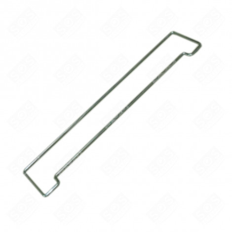 DRAWER CABLE REFRIGERATOR, FREEZER - 4872520100