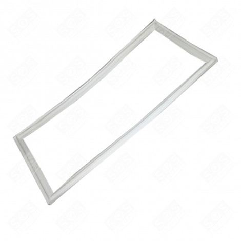 DOOR SEAL REFRIGERATOR, FREEZER - 4331813200