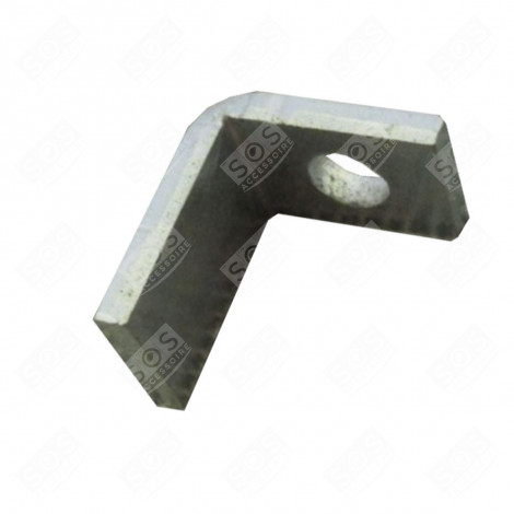 HINGE STOP REFRIGERATOR, FREEZER - 5764630100