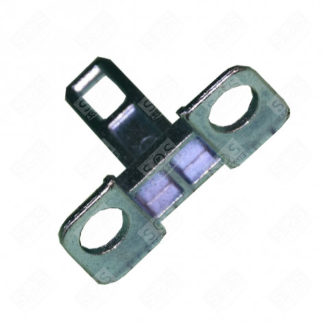 DOOR CATCH TUMBLE DRYER - 1040751, 34060323