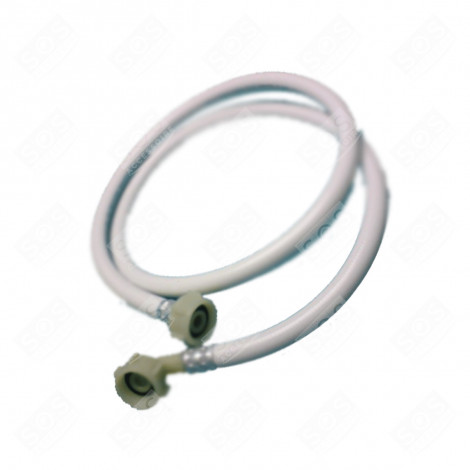 INLET HOSE DISHWASHER - 1015881, 34420342