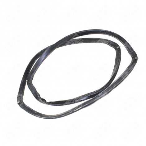 ORIGINAL DOOR SEAL GAS / ELECTRIC OVENS - 455300009