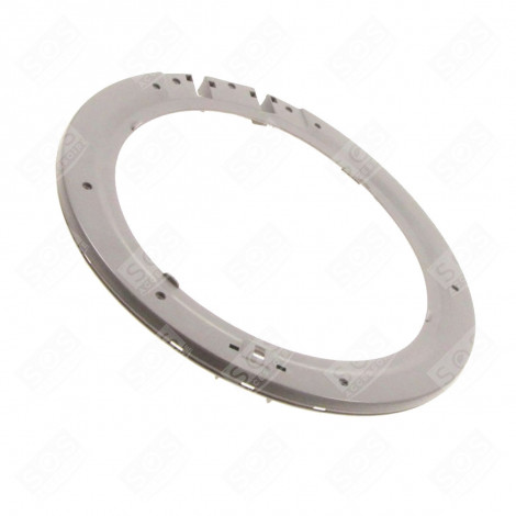 ORIGINAL INNER FRAME OF THE PORTHOLE WASHING MACHINES - 43020156