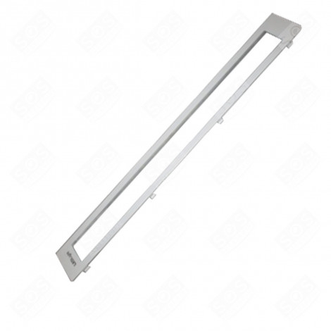 LIGHTING GROUP REFRIGERATOR, FREEZER - 5912030700