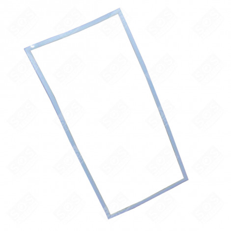 FRIDGE DOOR GASKET REFRIGERATOR, FREEZER - 4324851400