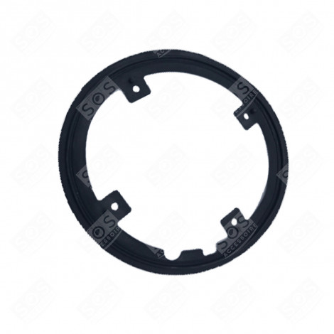 WOK GASKET ELECTRIC / GAS HOBS - 255900017