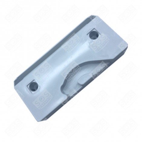 BRACKET REFRIGERATOR, FREEZER - 5996990200