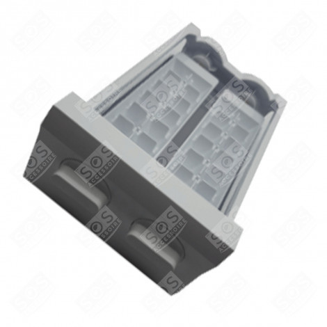 ICE CUBE MACHINE REFRIGERATOR, FREEZER - 4942700100