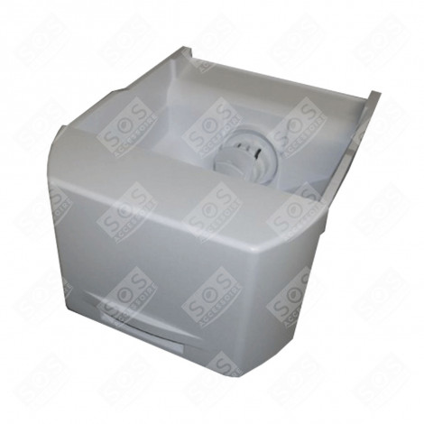 ICE TANK REFRIGERATOR, FREEZER - 4394550100