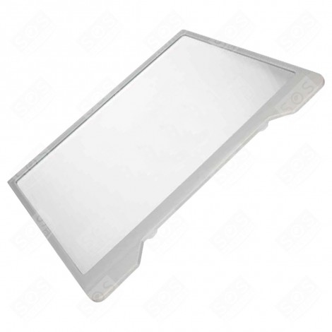 SHELF (ORIGINAL) REFRIGERATOR, FREEZER - DA67-04253A