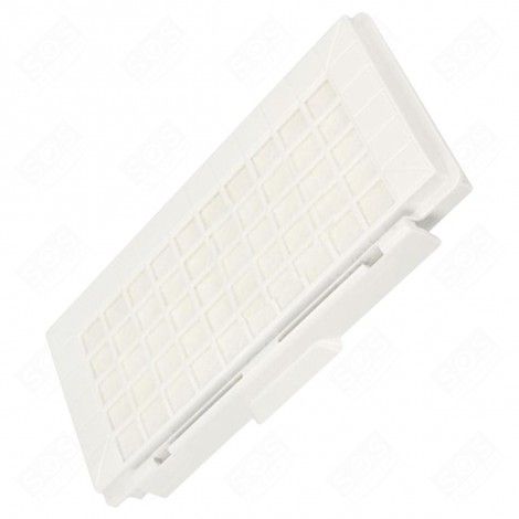 HEPA FILTER (ORIGINAL) VACUUM CLEANER  - 00576094, 17004549