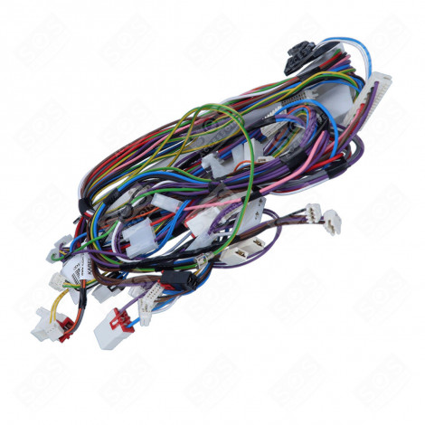 WIRING WITH LED SPOT DISHWASHER - 1763164301