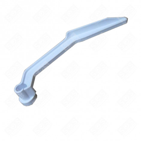 SWINGING ARM FOR ICE CUBES REFRIGERATOR, FREEZER - 4823830100