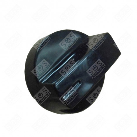 CONTROL KNOB ELECTRIC / GAS HOBS - 157240594