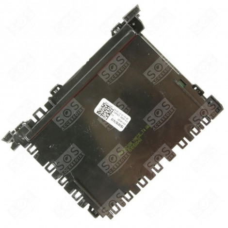 POWER MODULE DISHWASHER - 1510157610