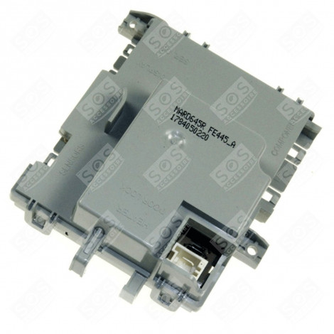 POWER MODULE DISHWASHER - 1784050220