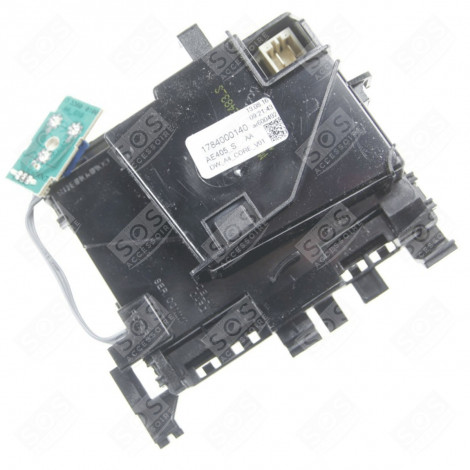 POWER MODULE DISHWASHER - 1784000140