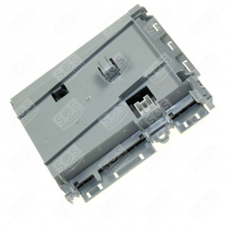 POWER MODULE DISHWASHER - 1754310800