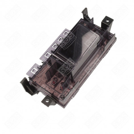 DISPLAY MODULE DISHWASHER - 1755800099