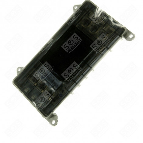 DISPLAY MODULE DISHWASHER - 1755383500