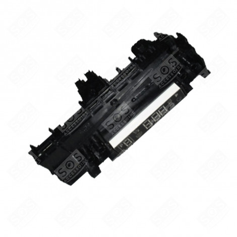 DISPLAY MODULE DISHWASHER - 1754446880