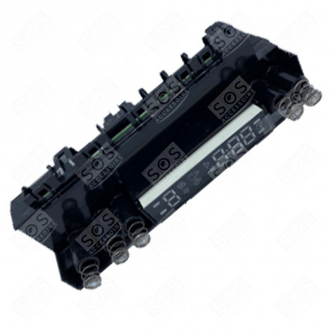 POWER MODULE DISHWASHER - 1739190050