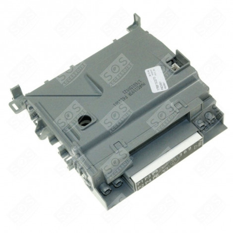 POWER MODULE DISHWASHER - 1768150270