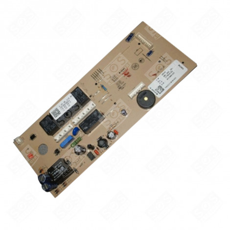 POWER MODULE DISHWASHER - 2970040603