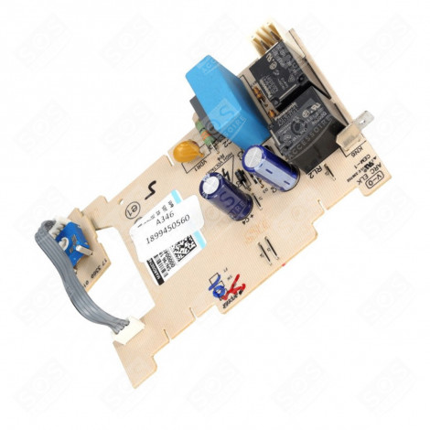 POWER MODULE DISHWASHER - 1899450560