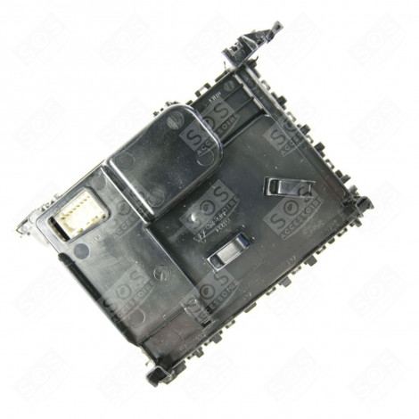 POWER MODULE DISHWASHER - 1510155260