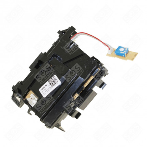 POWER MODULE DISHWASHER - 1785052441