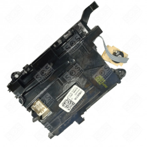 POWER MODULE DISHWASHER - 1785052045