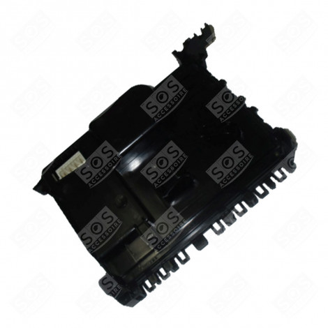 POWER MODULE DISHWASHER - 1510155080