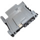 MODULE DISHWASHER - 1760880200