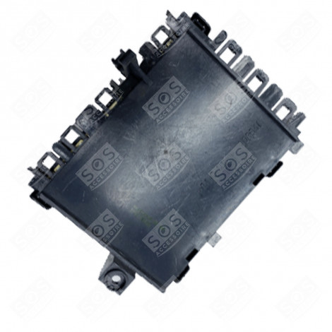 MODULE DISHWASHER - 1755700500