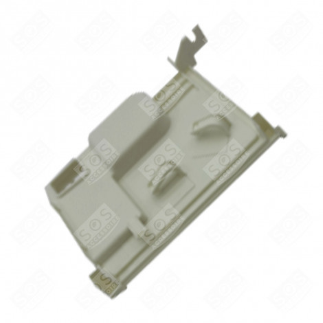 MODULE DISHWASHER - 1510154040