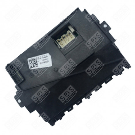 POWER MODULE DISHWASHER - 1732452280