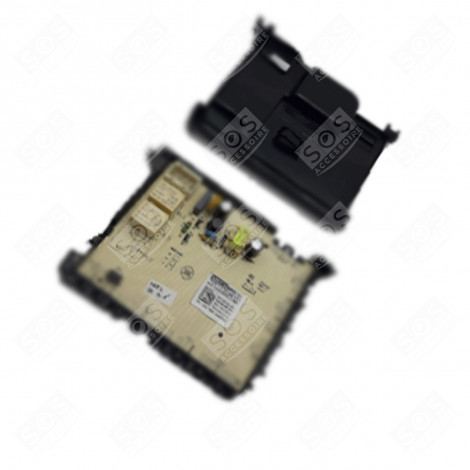 POWER MODULE DISHWASHER - 1510154500