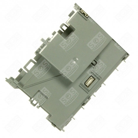 POWER MODULE DISHWASHER - 1740732300