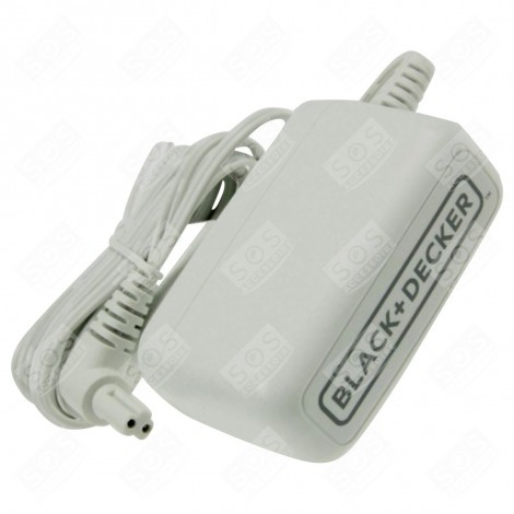 VACUUM CLEANER CHARGER ORIGINAL VACUUM CLEANER  - 90602512, N561332