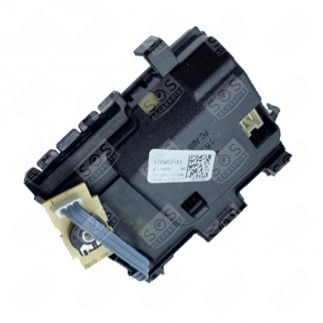 POWER MODULE DISHWASHER - 1785052101