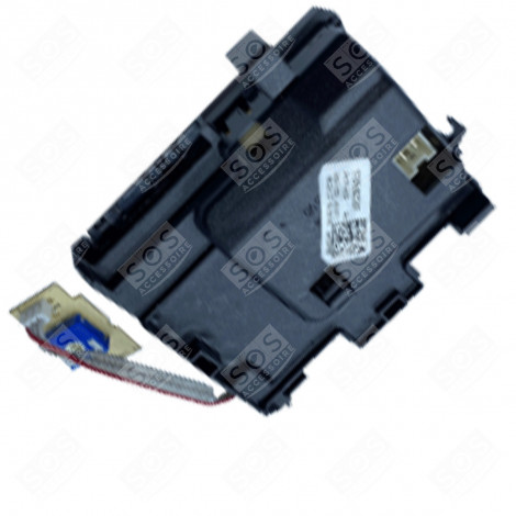 POWER MODULE DISHWASHER - 1785052331