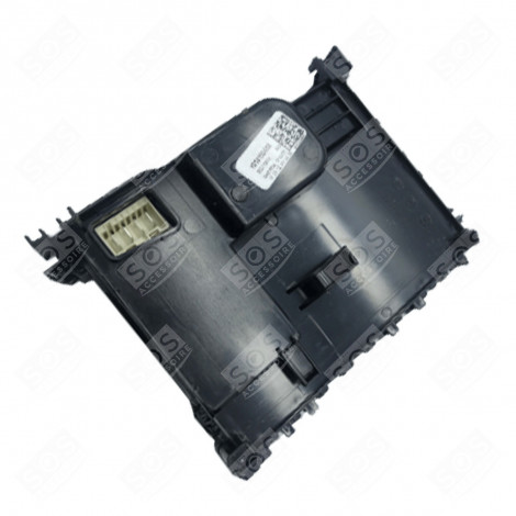 POWER MODULE DISHWASHER - 1510155400