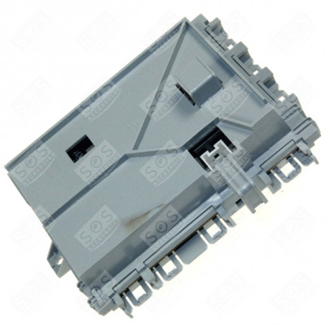 POWER MODULE DISHWASHER - 1755700800