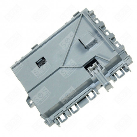 POWER MODULE DISHWASHER - 1754311000