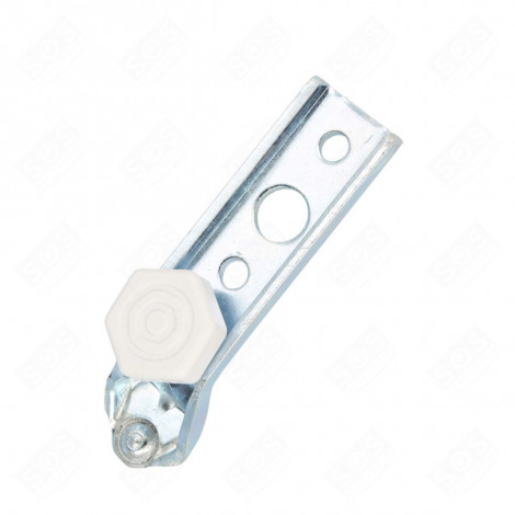 BOTTOM HINGE REFRIGERATOR, FREEZER - 4361120100