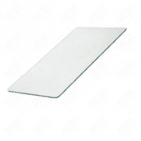 FREEZER SHELF, TRAY REFRIGERATOR, FREEZER - 4655590500