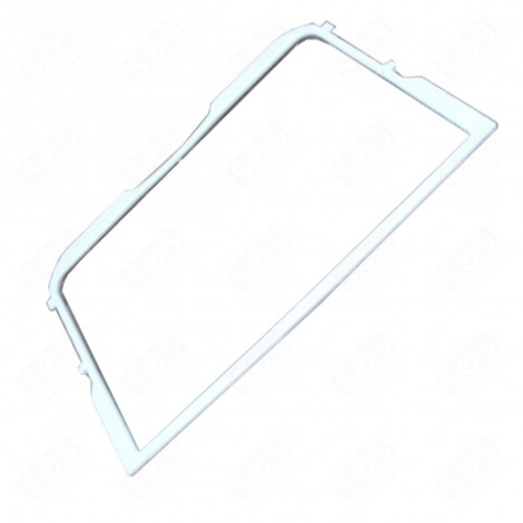 SHELF, RACK REFRIGERATOR, FREEZER - 4342551200