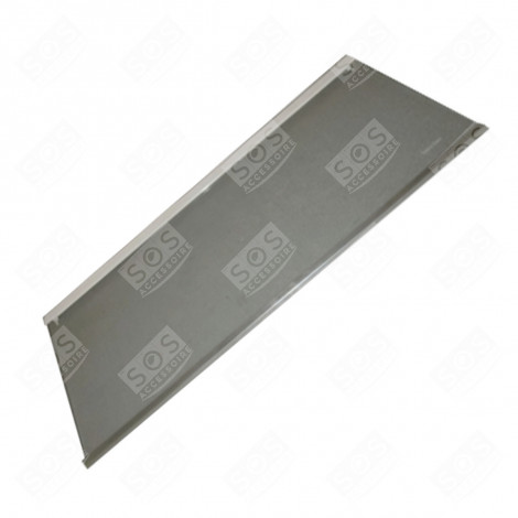 SHELF, RACK REFRIGERATOR, FREEZER - 4944080400